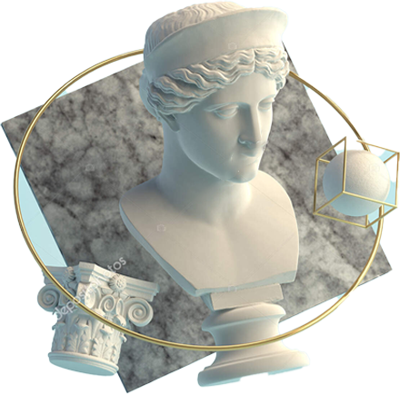 Hera Rent A Car Agency